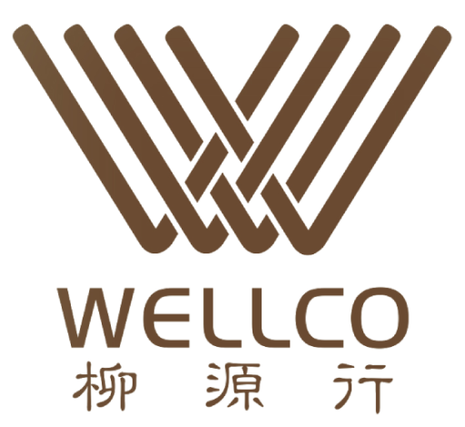 Wellco Limited