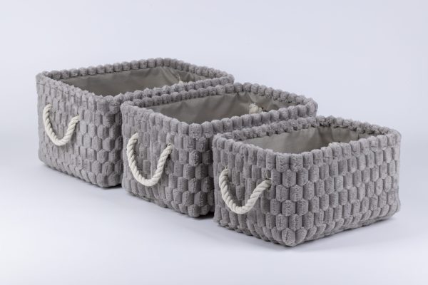 WL10009