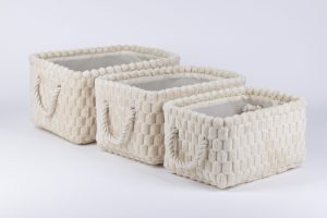WL10010
