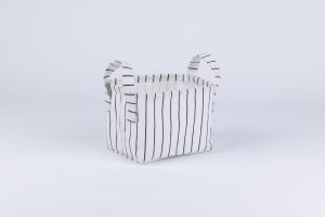 WL10055