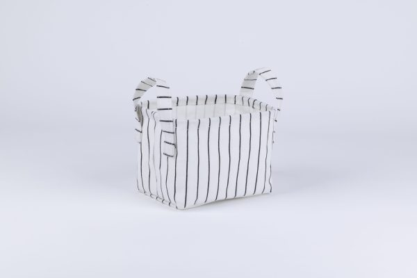 WL10055