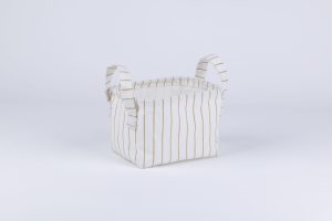 WL10056