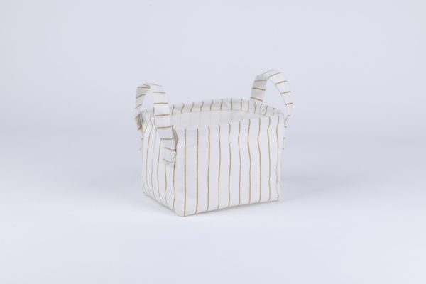 WL10056