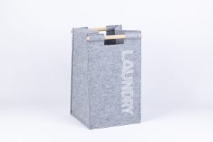 WL10080