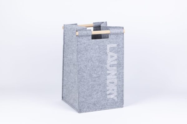 WL10080