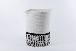 WL10097