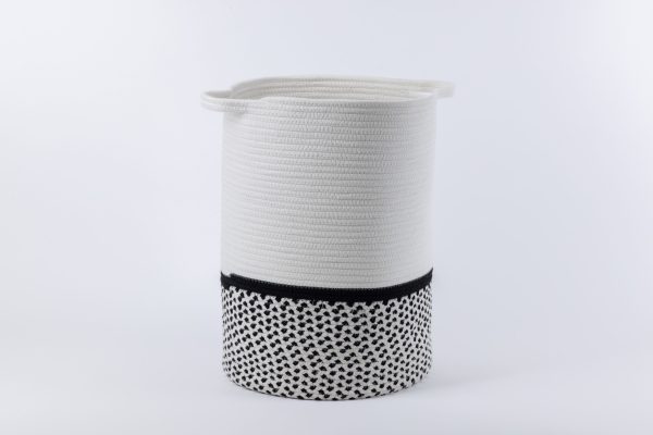 WL10097