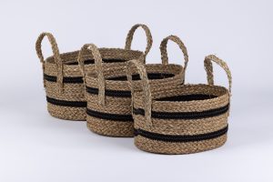 WL10125