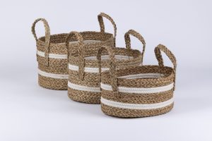 WL10126