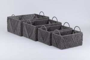 WL10163