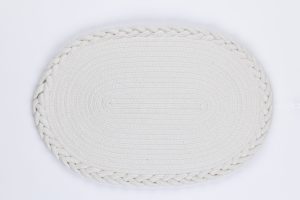 WL10215
