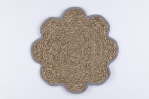 WL10238