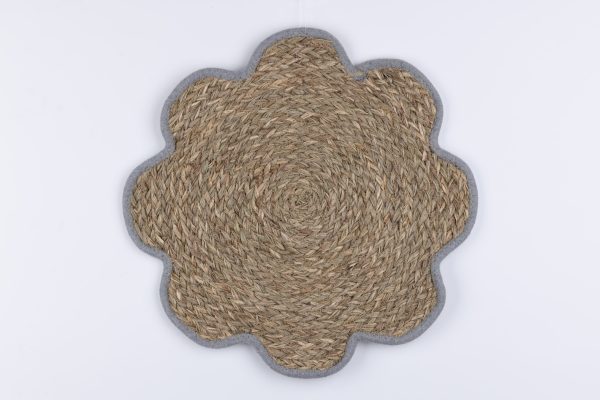WL10238