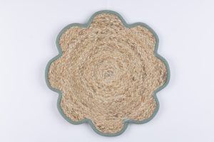 WL10244