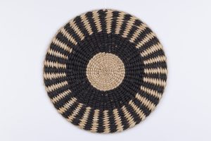 WL10245