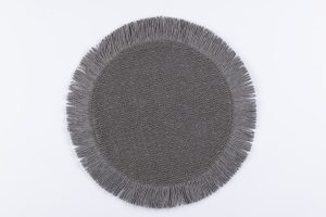 WL10279