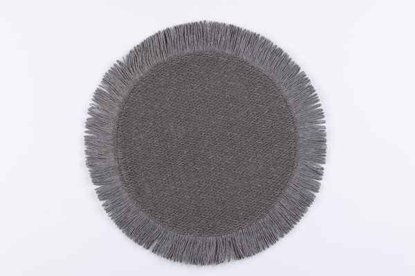 WL10279