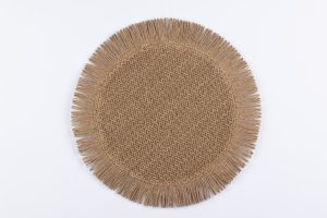 WL10280